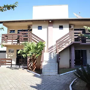 Casa de hóspedes Família&mar 