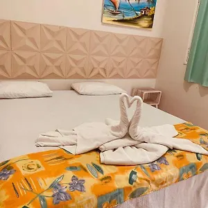 Hotel Portal Cores 
